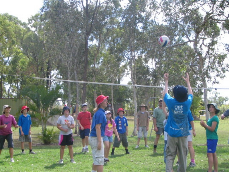 ../Images/Scouts The Station 0608 005.jpg